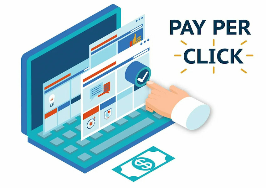 چگونه فروش کسب و کار خود را بیشتر کنیم؟