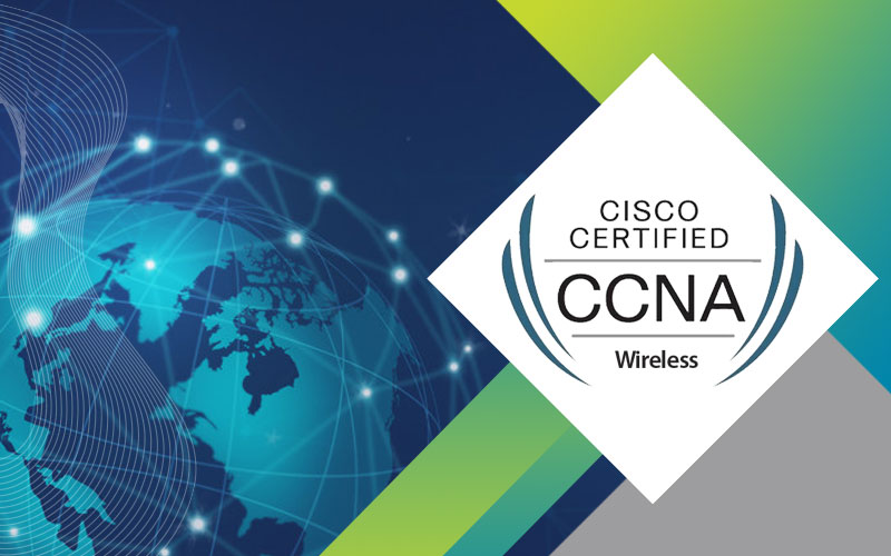 CCNA (Cisco Certified Network Associate)