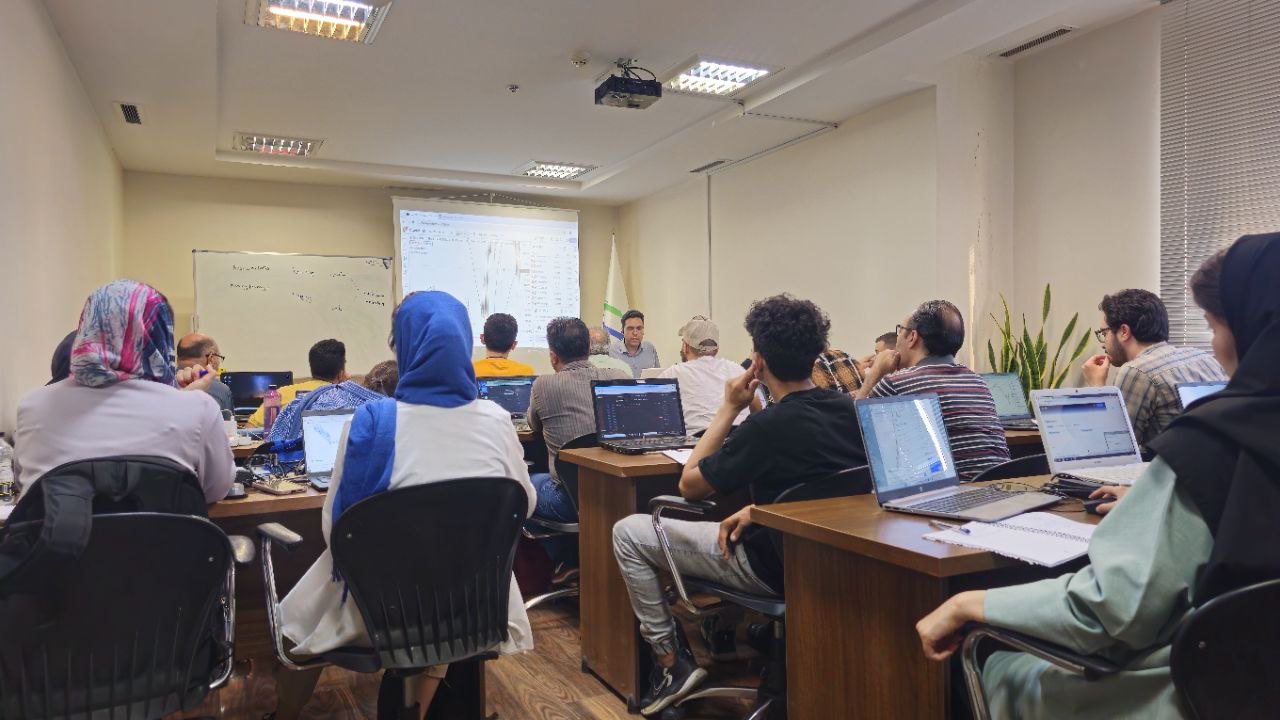 آکادمی حامی سرمایه