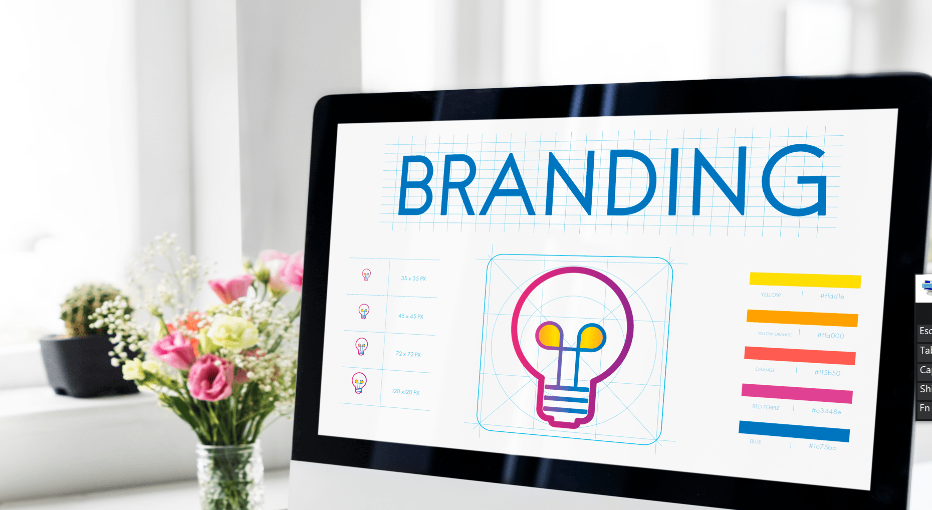 چگونه با دیجیتال مارکتینگ برند خود را بسازیم؟