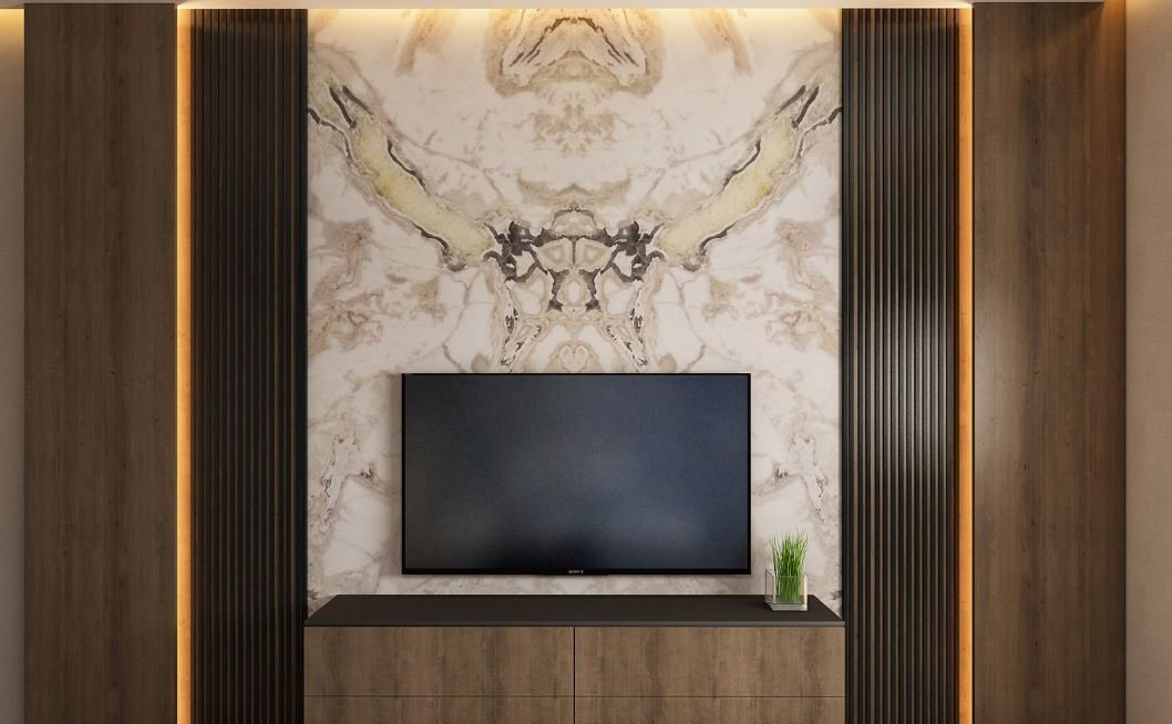 دیوارکوب ترمووال