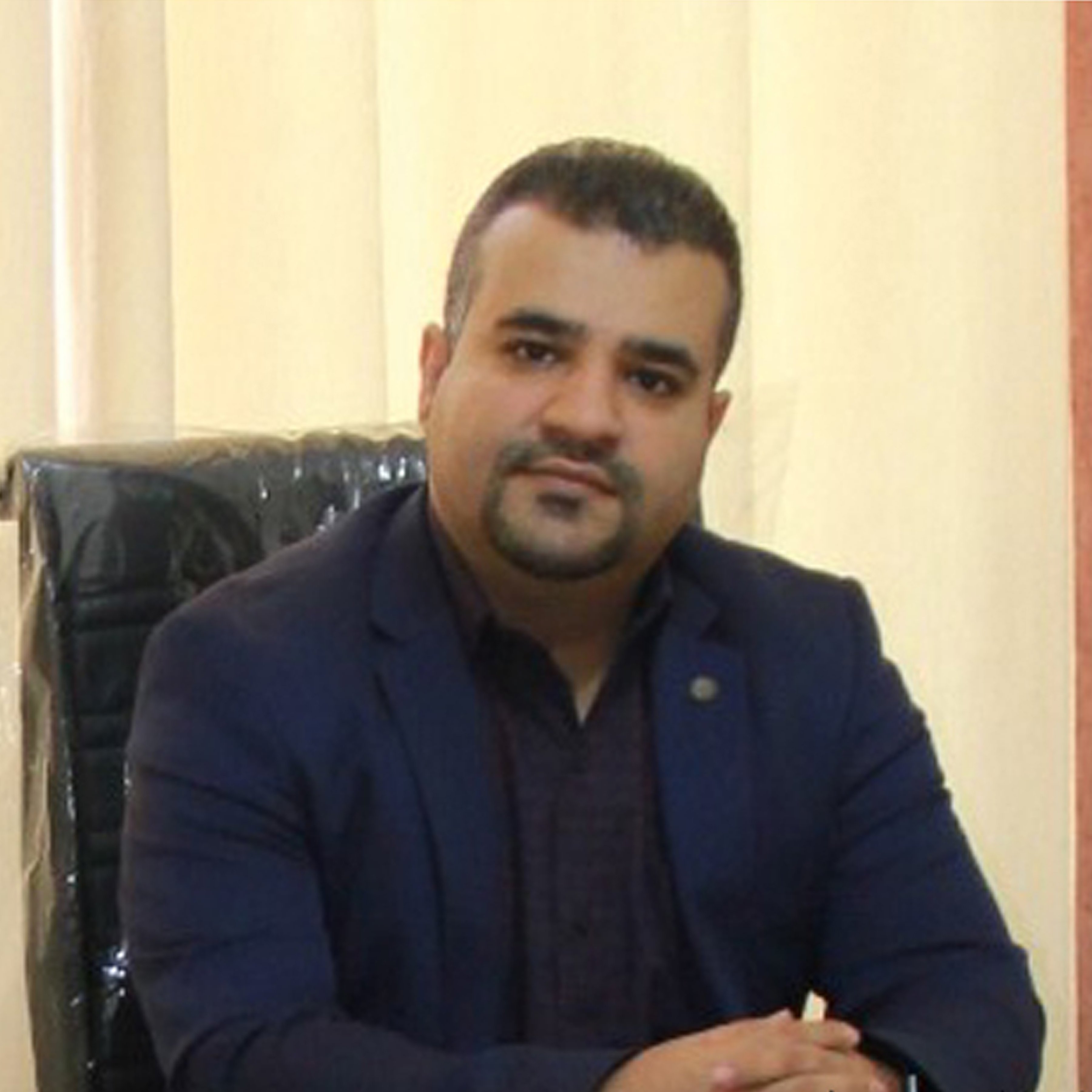 علائم اوتیسم در کودکان