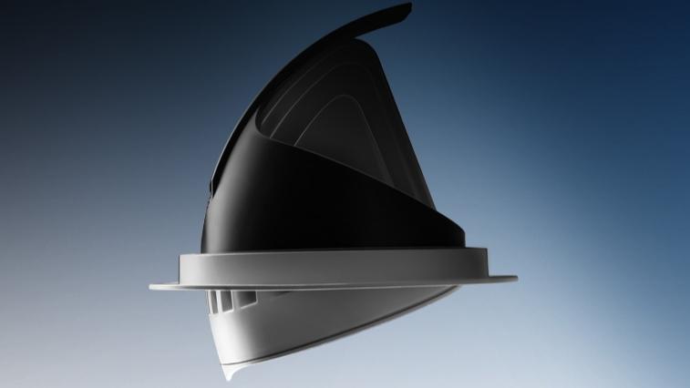 لیست قیمت محصولات EDC در روشن صنعت