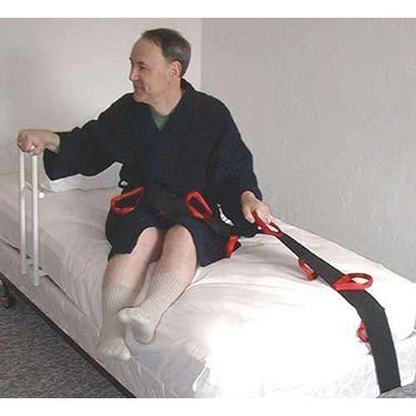 مناسب سازی اتاق خواب سالمند ویلچری