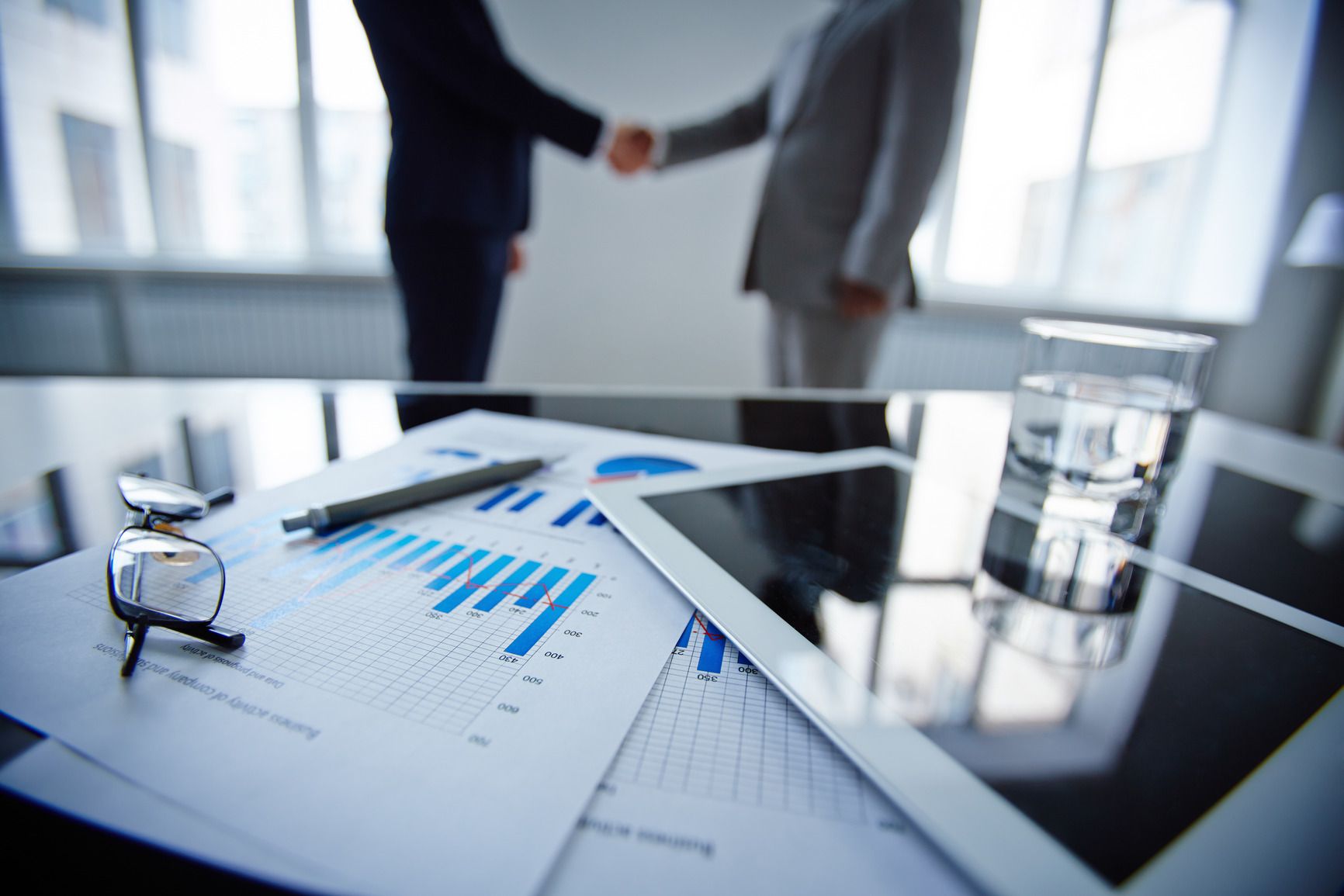 مهاجرت کاری به کانادا