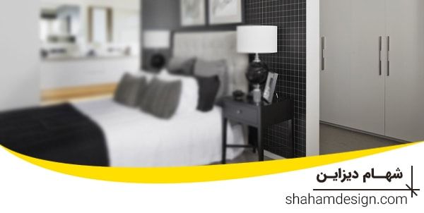 چگونه دکوراسیون خانه را زیباتر کنیم؟