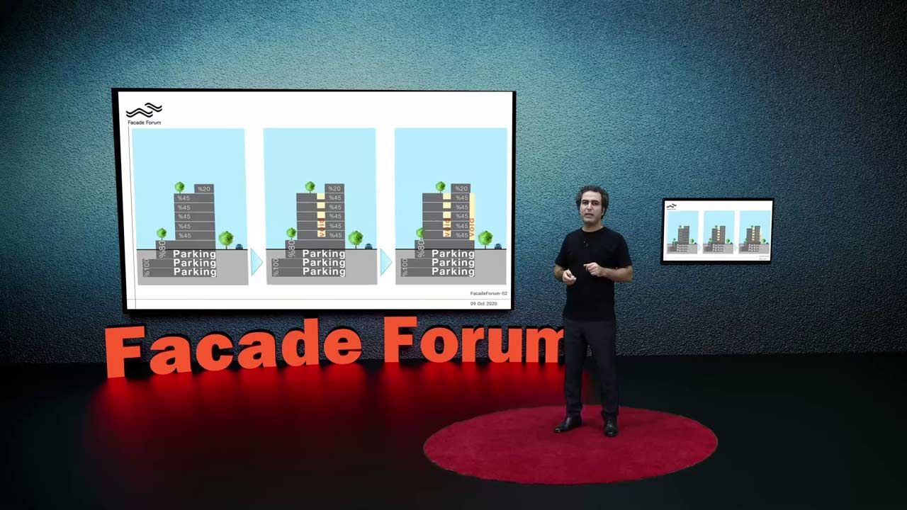 ehsan maleki معمار