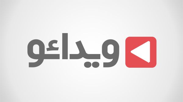 دانلود فیلم سینمایی و تماشای آن در خانه بهتر است یا در سینما ؟ دانلود فیلم سینمایی و تماشای آن در خانه بهتر است یا در سینما ؟