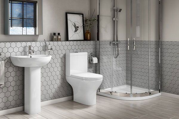 علت کم شدن فشار آب شیر اهرمی چیست؟