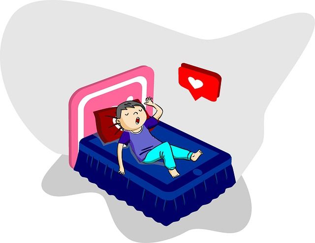 خرید لایک ایرانی اینستاگرام