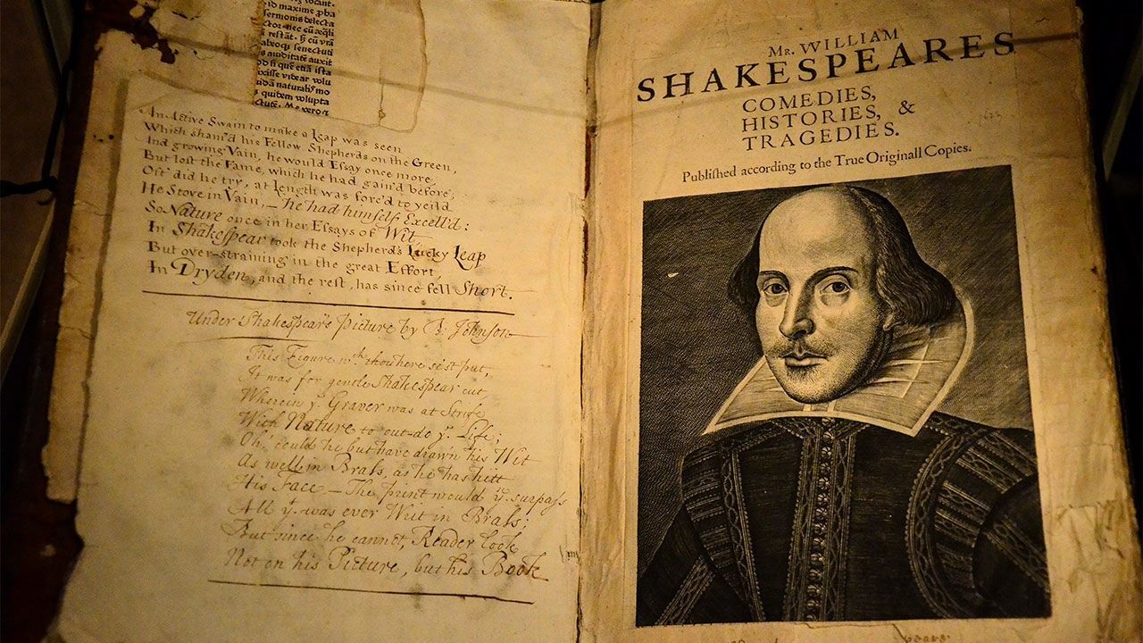 چرا باید زبان انگلیسی یاد بگیریم