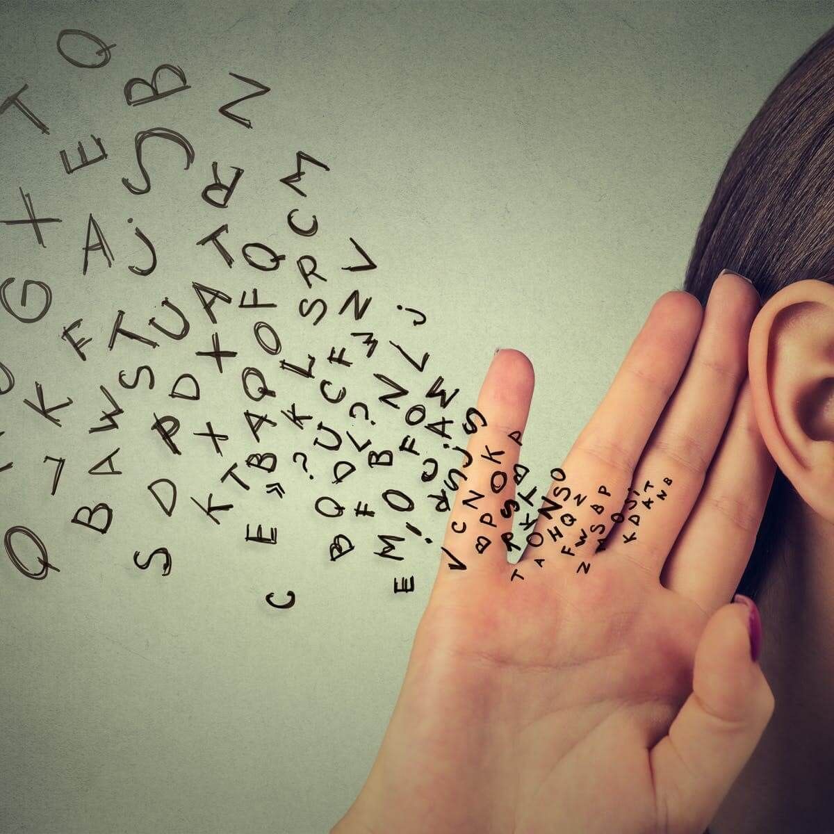 دلیل یادگیری زبان انگلیسی