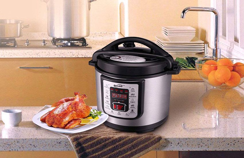 زودپز و پلوپز