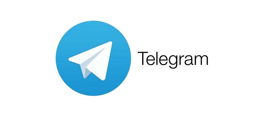 buy Telegram members and subscribers cheap and fast