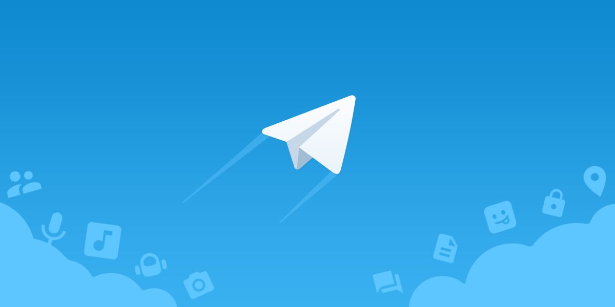 buy telegram subscribers