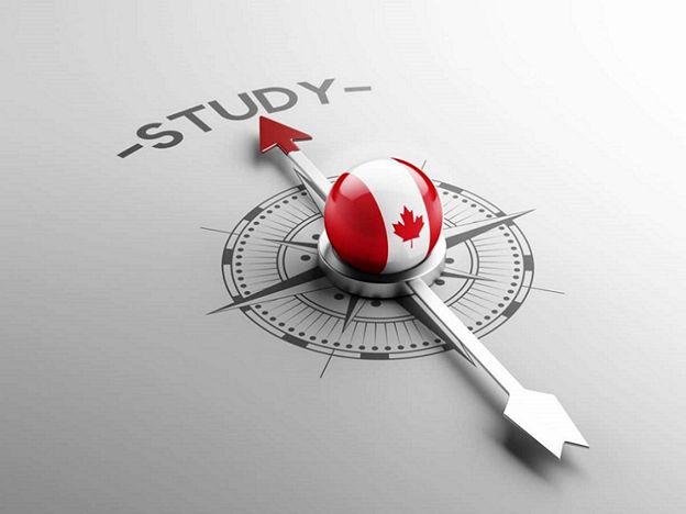 تمکن مالی ویزای تحصیلی کانادا چگونه است؟