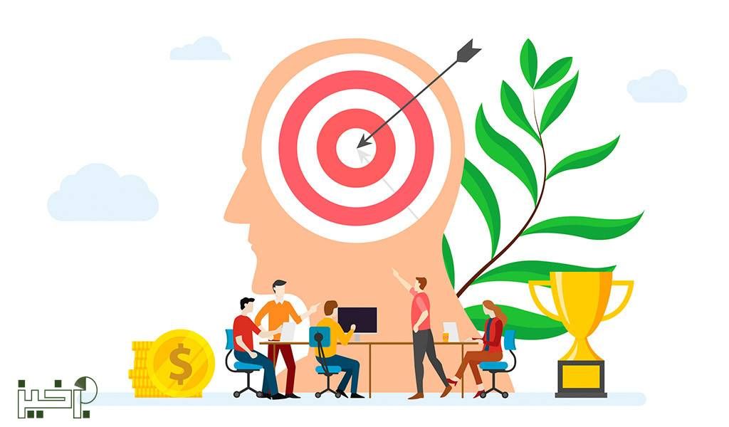 جهش بزرگ کسب و کار شما | راه حل عمل