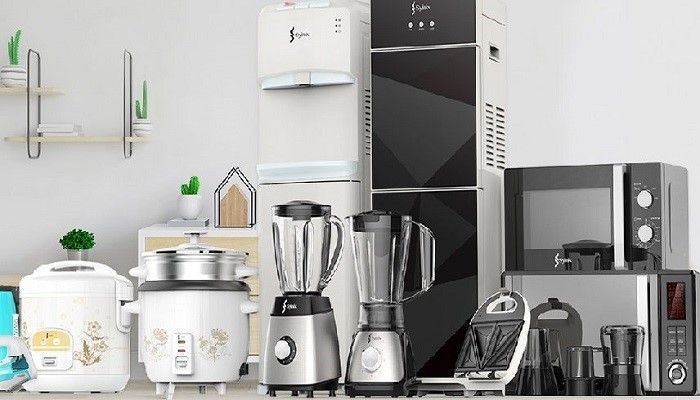 لوازم آشپزخانه انواع لوازم آشپزخانه ویژن پلاست