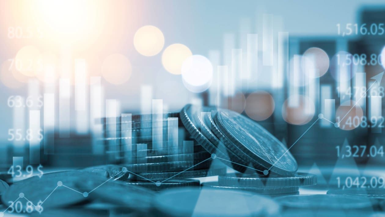 دوره جامع ارز دیجیتال