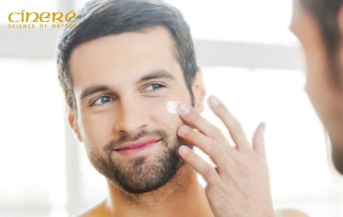 بهترین کرم ضد آفتاب برای پوست چرب و جوش دار کدام است ؟