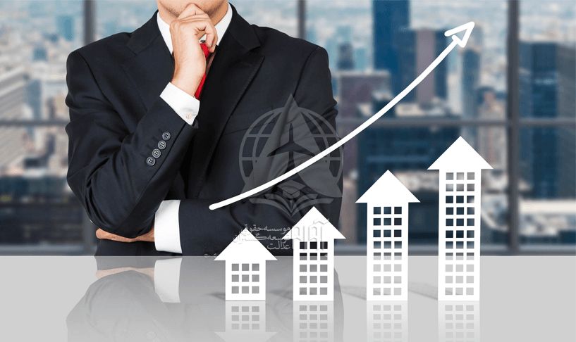 مهاجرت به کانادا