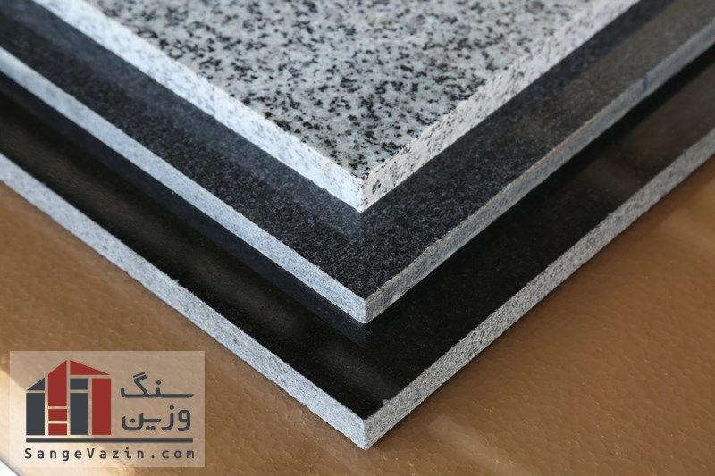 خرید سنگ گرانیت