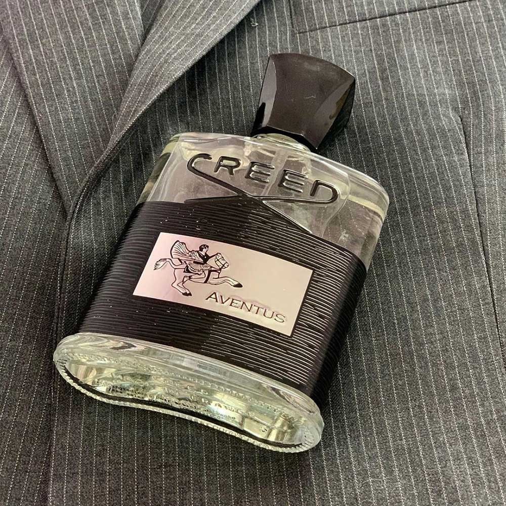 Cologne Creed Ontus Men